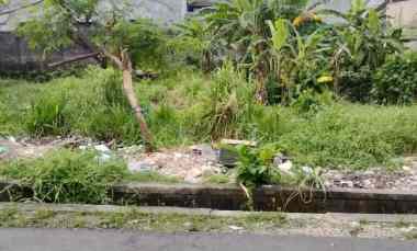 Dikontrakan 6 are, jl. Pondok Indah Buluh Indah Bung Tomo Denpasar