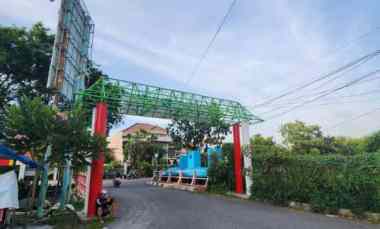 Disewakan Tanah Daerah Gunung Anyar