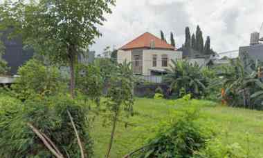 Dikontrakan 18 are, jl. Bajataki Padangsambian Kaja Gatsu Barat Dnpsar