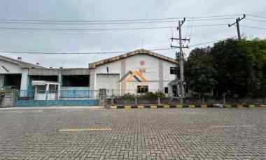 disewakan tanah kim star tanjung morawa