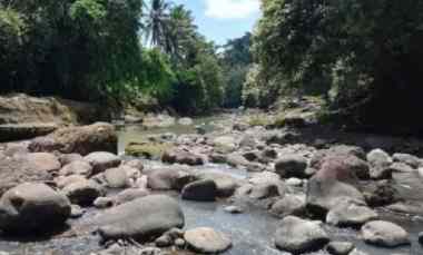 disewakan tanah mambang tabanan bali