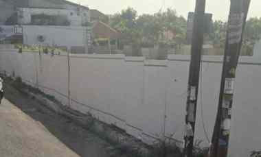 disewakan tanah pantai nelayan