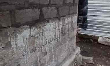 Disewakan Tanah Area jl A Yani Utara Peguyangan Denpasar Bali