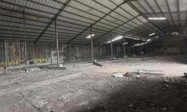 disewakan tanah raya cangkir driyorejo gresik