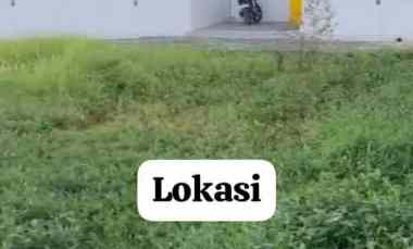 Dikontrakan 8,71 are, jl. Munduk Belan Pantai Seseh Munggu Mengwi