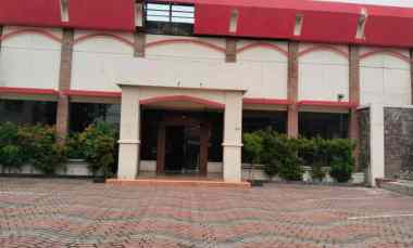 Disewakan Tempat Usaha di Surabaya