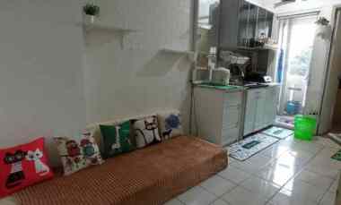 Apartemen Disewakan di Jl. Jenderal Ahmad Yani No. Kav. 49, Rawasari, Kec. Cemp. Putih, Kota Jakarta Pusat, Daerah Khusus Ibukota Jakarta 10570