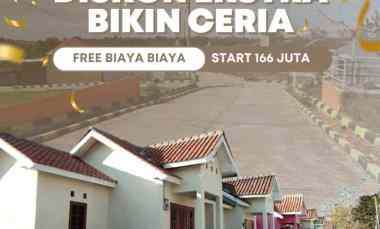 diskon ekstra bikin ceria