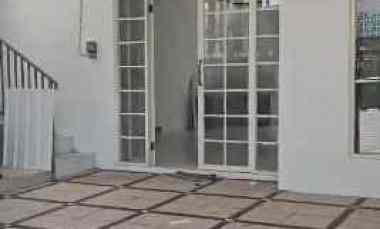 Dljual Rumah 2 Lantai Juanda Regency Nego Sidoarjo