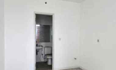 East Coast, Tower Amethys, Lantai 3, Kosongan, View Danau