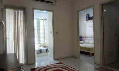 East Coast Tower Saphire Full Furnish