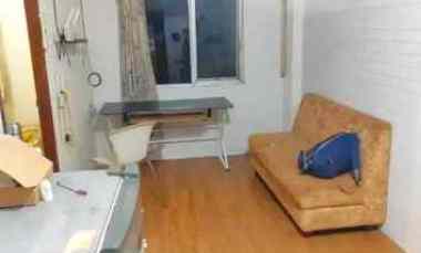 east park 2 br ff 1kenzoyuniarto2