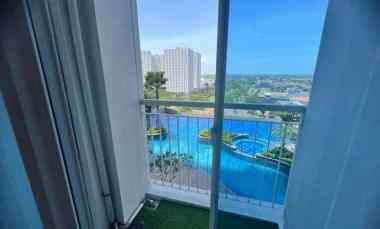 Eastcoast Mansion Tower AMOR Full Furnished Mewah