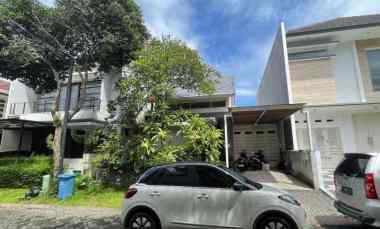 Eastwood Citraland Jual Murah