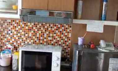 Educity Tower Stanford View Pool Full Furnish