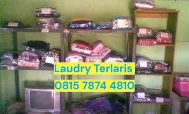 Expres O815,7874-481O, Jasa Laundry Terbaik Jogja