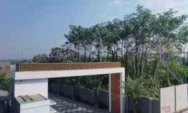 Fasco Regency, Hunian Milenial 600jt-an di Malang