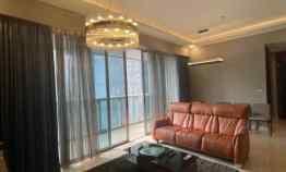 For Rent 2BR Apartemen at Anandamaya