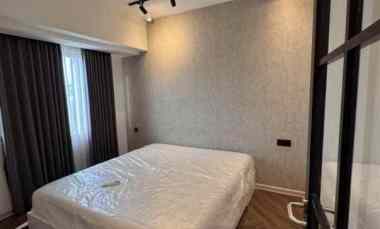 for rent apartemen waterplace tower e