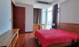 for rent apartment essence darmawangsa