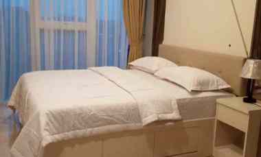 for rent apartment pondok indah residence near jis