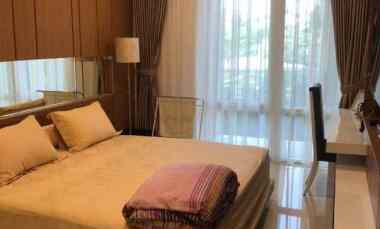 For Rent Apartment Pondok Indah Residence Near JIS