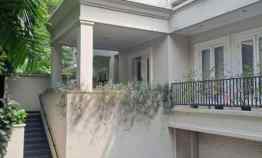 For Rent House at Pondok Indah