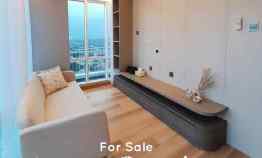 For Sale Apartment Aspen Peak Residences