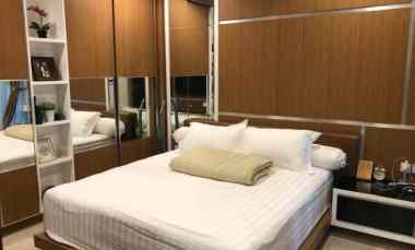For Sale Apartment Pondok Indah Residence Near JIS
