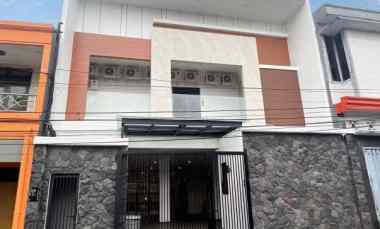 For Sale Bobokost Kupang Segunting Surabaya Pusat