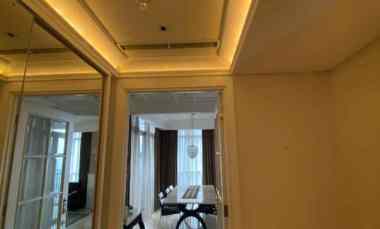 for sale for rent luxury apartemen senopati suites