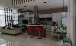 For Sale House Citra 6 Kalideres Jakarta Barat