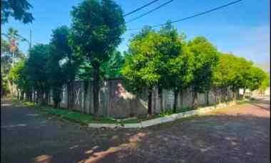 for sale kavling termurah di green garden