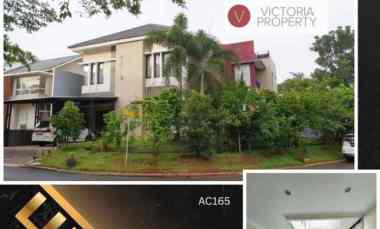 For SaLe Lokasi Citragran Cibubur Posisi Hook