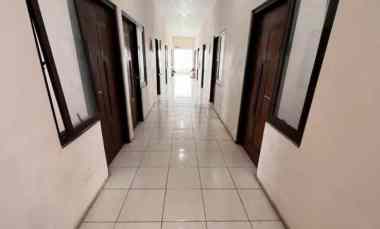 Rumah Dijual di Dago