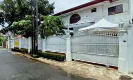 For Sale Rumah di Cipete Jakarta Selatan