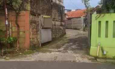 for sale rumah potensial kost cirendeu dekat uin