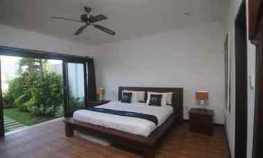 for sale villa di canggu badung bali