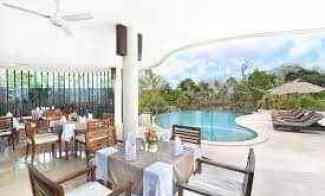 For Sale Villa Spa Komplek Ungasan Kuta Selatan Bali