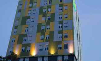 For Sale - Zest Hotel - Surabaya