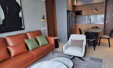 Apartemen Disewakan di Graha Famili, Blok W, Pradahkalikendal, Kec. Dukuhpakis, Surabaya, Jawa Timur 60227