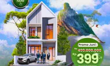 Rumah Dijual di Prasung Kel. , Buduran, Sidoarjo, Indonesia