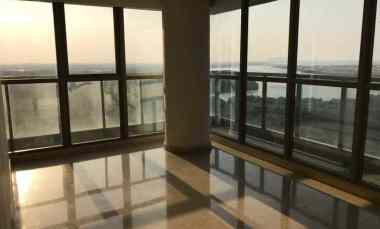 Gold Coast Tower Pantai Indah Kapuk Caribean 3 BR