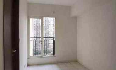 Golf View 2br di Podomoro Golf View - Sewa Tahunan