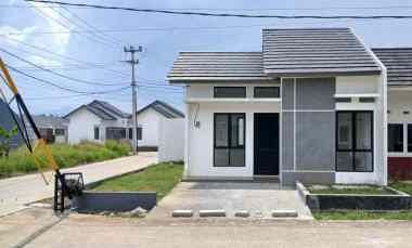 grahapura sentosa rumah hook