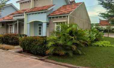 Subsidi Grand Harmoni 5 Tenjo