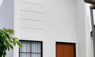 Grand Launching Harga Murah Segera