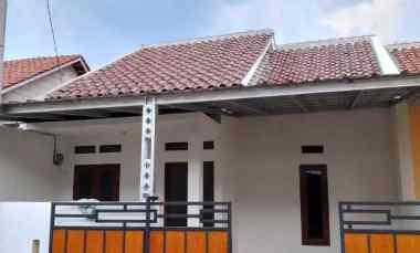 gambar grand opening rumah cash minimalis hot promo