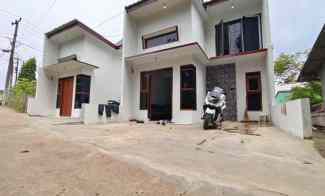 gambar grand opening rumah cash terbaru dan modern