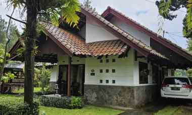 Grand Trawas Intiland Mojokerto